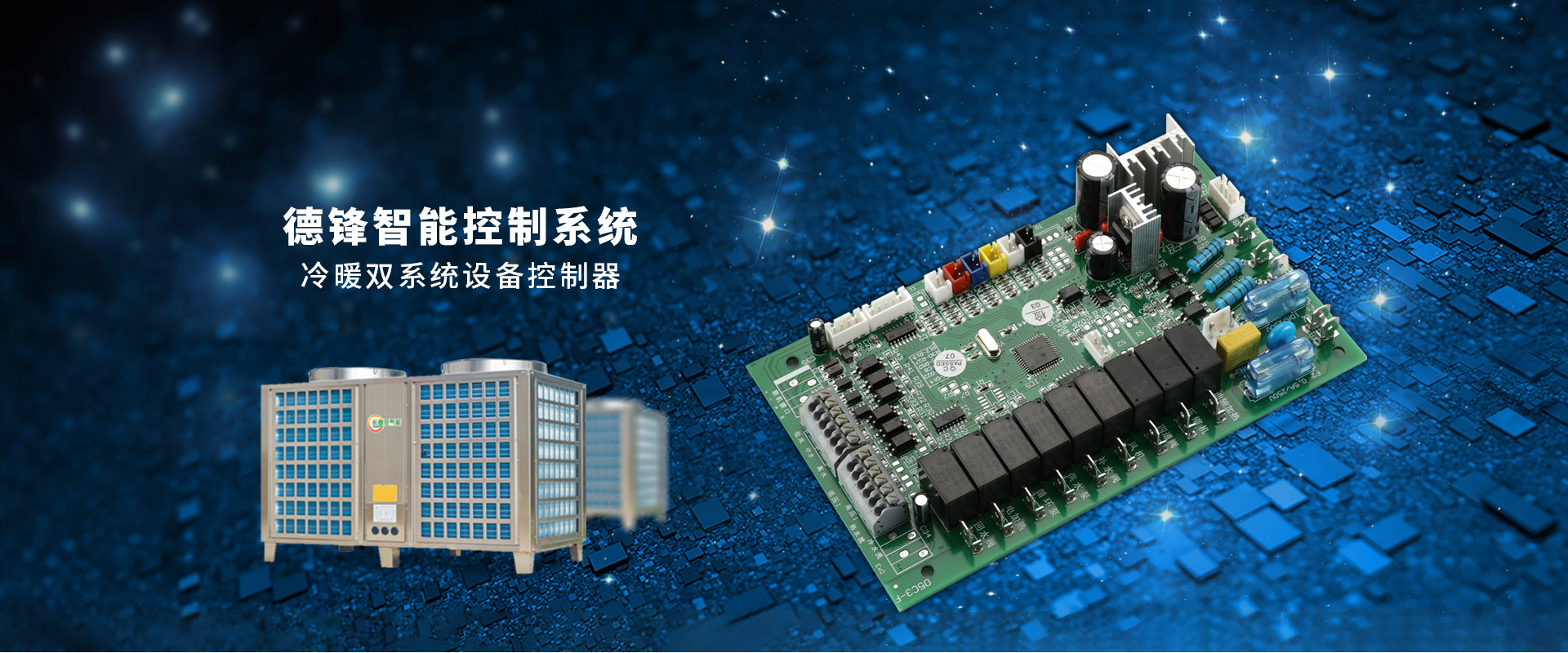 歡迎您來(lái)到專(zhuān)業(yè)的電抗器廠(chǎng)家-能曼電氣電抗器公司網(wǎng)站！公司專(zhuān)業(yè)生產(chǎn)電抗器與各種配電產(chǎn)品，歡迎大家聯(lián)系洽談合作!相信我們的服務(wù),您一定會(huì)滿(mǎn)意的.電抗器專(zhuān)線(xiàn):021-51000326