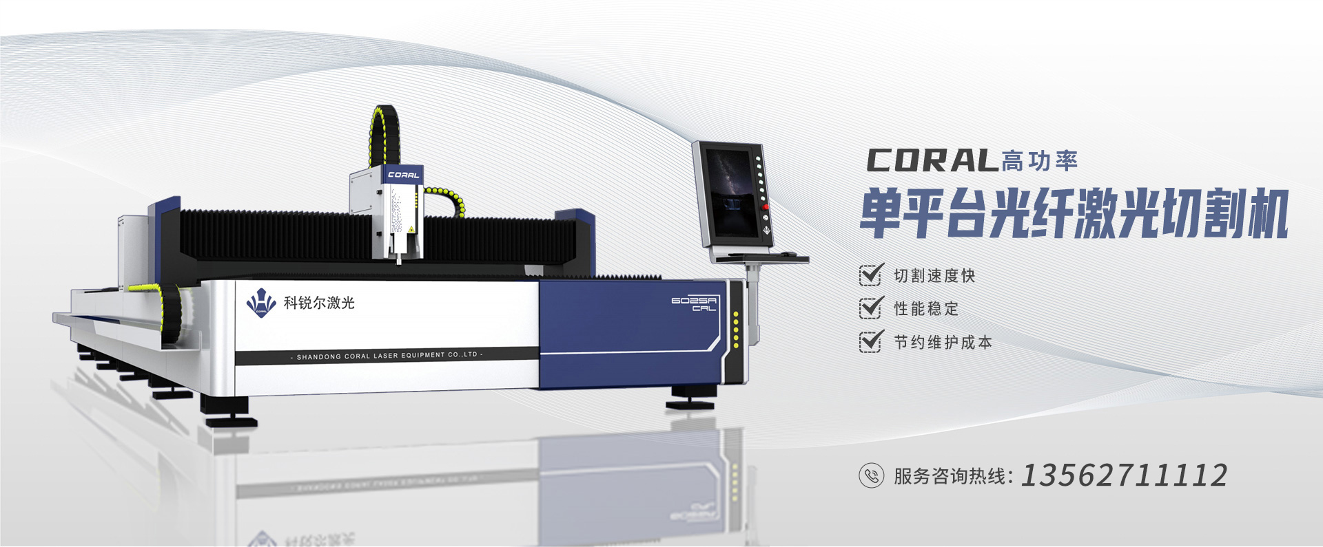 歡迎您來(lái)到專(zhuān)業(yè)的電抗器廠(chǎng)家-能曼電氣電抗器公司網(wǎng)站！公司專(zhuān)業(yè)生產(chǎn)電抗器與各種配電產(chǎn)品，歡迎大家聯(lián)系洽談合作!相信我們的服務(wù),您一定會(huì)滿(mǎn)意的.電抗器專(zhuān)線(xiàn):021-51000326
