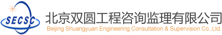 電抗器-能曼電氣-電抗器專(zhuān)業(yè)制造商